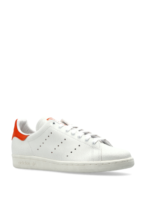 ADIDAS Originals Sapatilhas desportivas ‘STAN SMITH 80s’