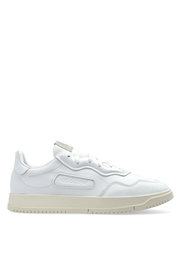 ‘SC PREMIERE’ sports shoes od ADIDAS Originals