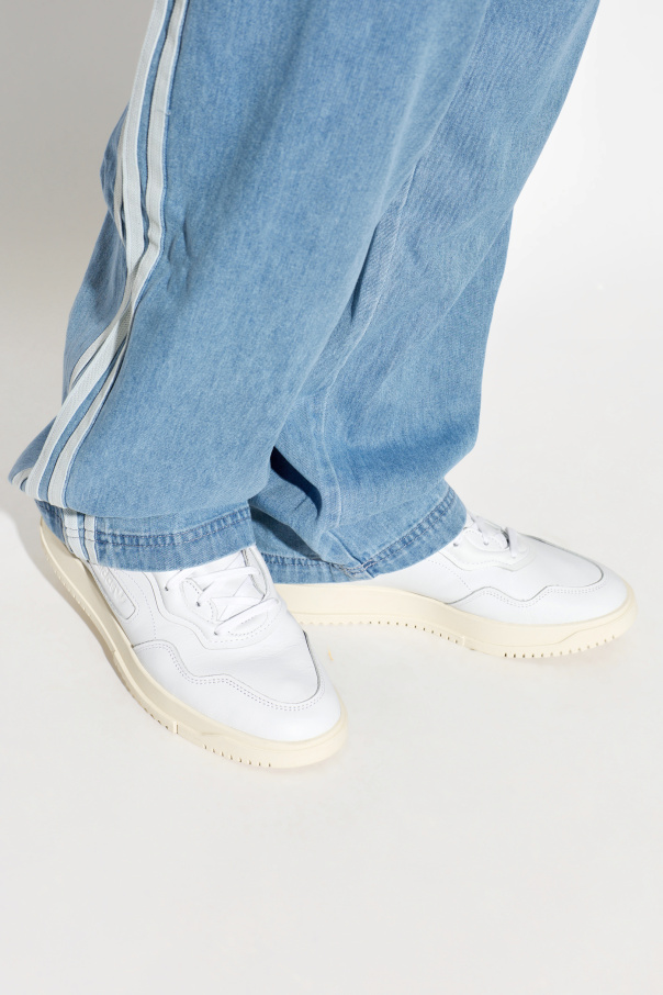 ADIDAS Originals ‘SC PREMIERE’ sports shoes