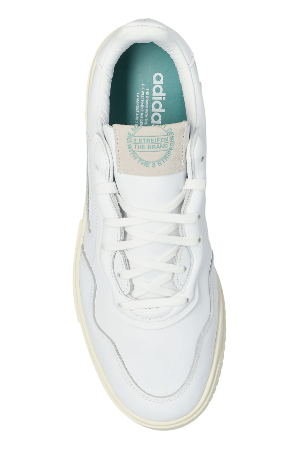 ADIDAS Originals ‘SC PREMIERE’ sports shoes