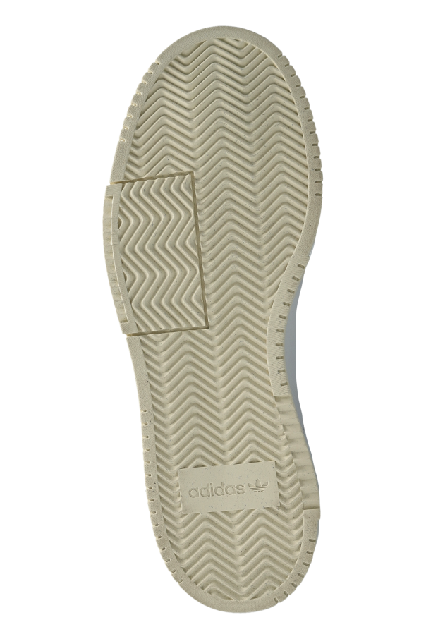 ADIDAS Originals ‘SC PREMIERE’ sports shoes