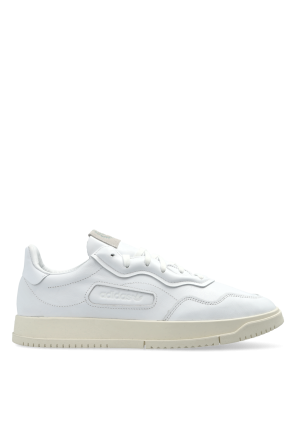 Sportschuhe ‘SC PREMIERE’