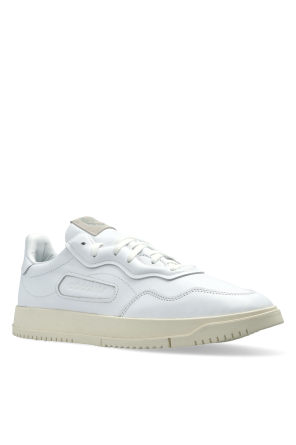 ADIDAS Originals ‘SC PREMIERE’ sports shoes