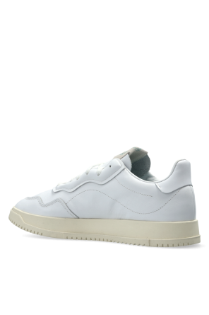 ADIDAS Originals ‘SC PREMIERE’ sports shoes