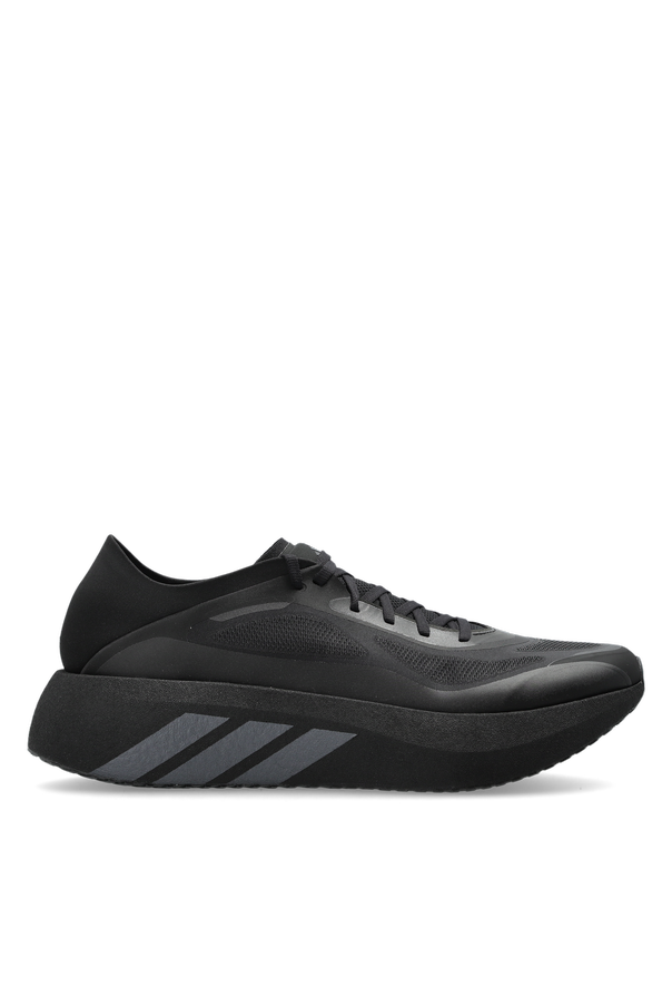‘Hyperboost Run’ sports shoes od ADIDAS Performance