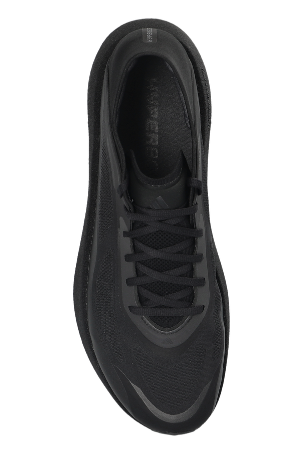 ADIDAS Performance ‘Hyperboost Run’ sports shoes