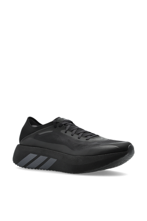 ADIDAS Performance ‘Hyperboost Run’ sports shoes