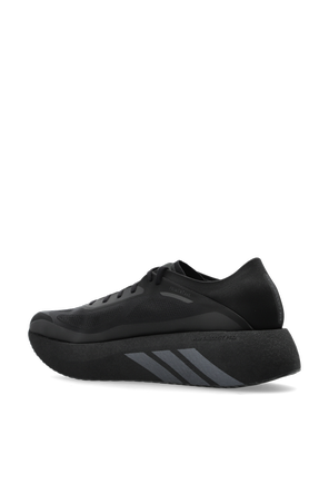 ADIDAS Performance ‘Hyperboost Run’ sports shoes
