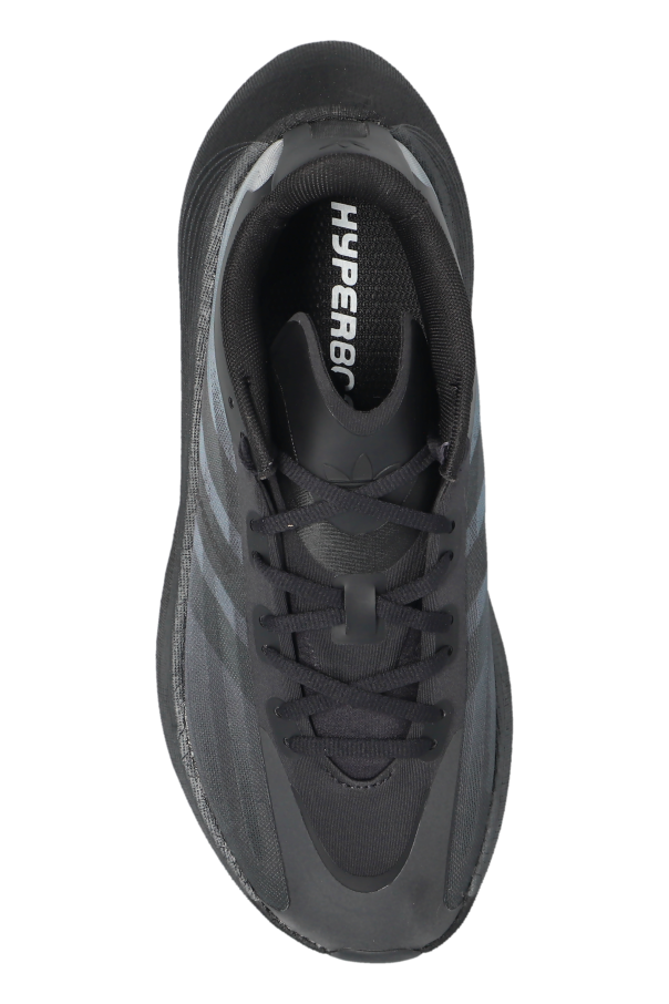 ADIDAS Originals ‘HYPERBOOST EPHR LT’ sports shoes