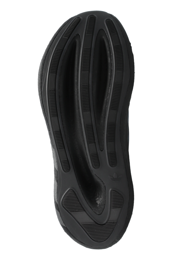 ADIDAS Originals ‘HYPERBOOST EPHR LT’ sports shoes