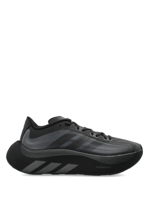 ‘HYPERBOOST EPHR LT’ sports shoes