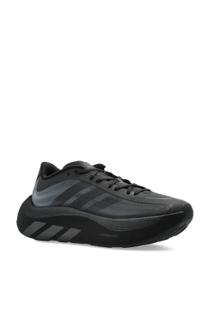 ADIDAS Originals ‘HYPERBOOST EPHR LT’ sports shoes