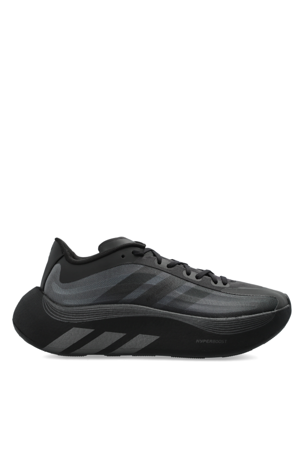 ‘HYPERBOOST EPHR LT’ sports shoes od ADIDAS Originals