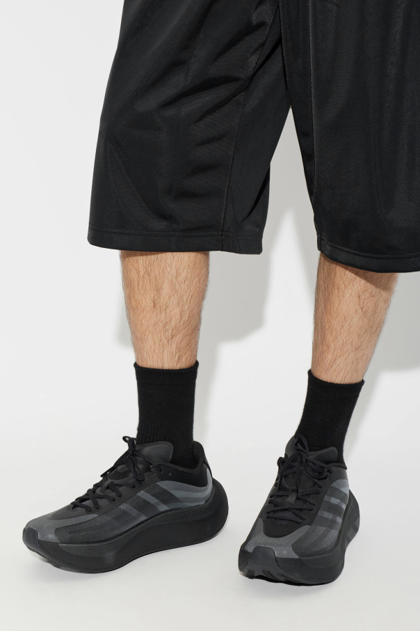 ADIDAS Originals ‘HYPERBOOST EPHR LT’ sports shoes