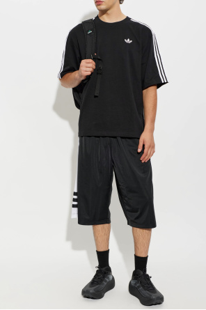 ADIDAS Originals ‘HYPERBOOST EPHR LT’ sports shoes
