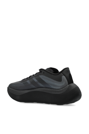 ADIDAS Originals ‘HYPERBOOST EPHR LT’ sports shoes