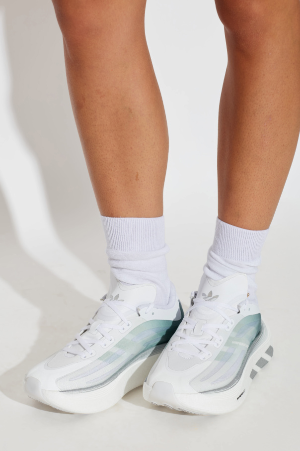 ADIDAS Originals "HYPERBOOST EPHR LT" sports shoes