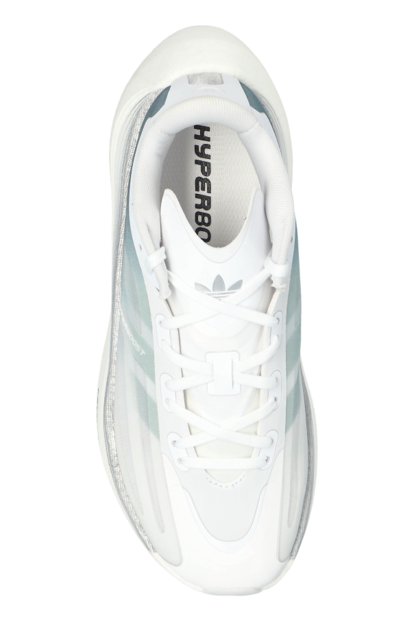 ADIDAS Originals "HYPERBOOST EPHR LT" sports shoes
