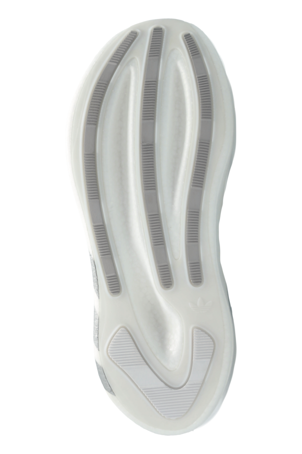 ADIDAS Originals "HYPERBOOST EPHR LT" sports shoes