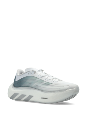 ADIDAS Originals "HYPERBOOST EPHR LT" sports shoes