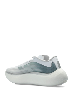ADIDAS Originals "HYPERBOOST EPHR LT" sports shoes