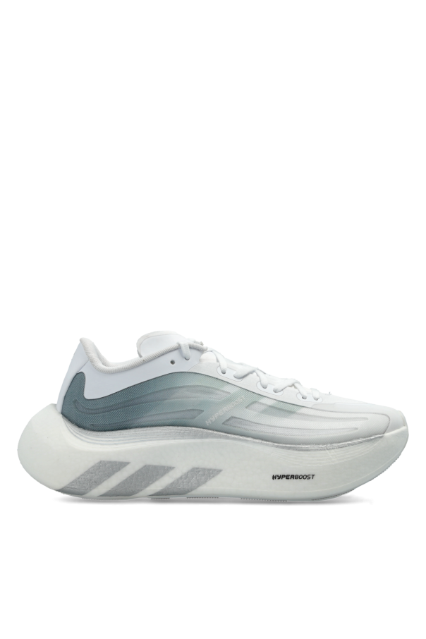 Sports shoes ‘HYPERBOOST EPHR LT’ od ADIDAS Originals