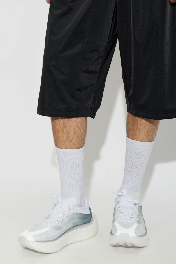 ADIDAS Originals Sports shoes ‘HYPERBOOST EPHR LT’