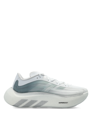 Sports shoes ‘HYPERBOOST EPHR LT’