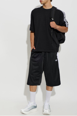ADIDAS Originals Sports shoes ‘HYPERBOOST EPHR LT’