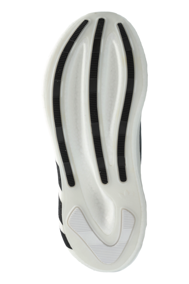 ADIDAS Originals ‘HYPERBOOST EPHR LT’ sports shoes