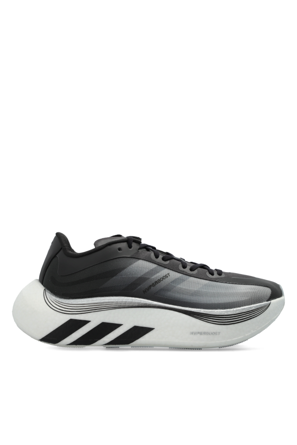 ‘HYPERBOOST EPHR LT’ sports shoes od ADIDAS Originals