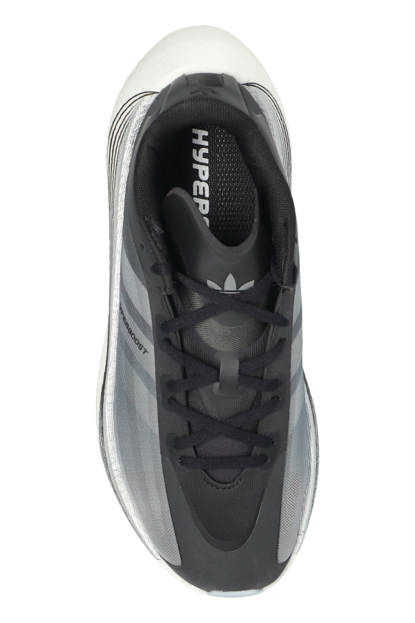 ADIDAS Originals ‘HYPERBOOST EPHR LT’ sports shoes