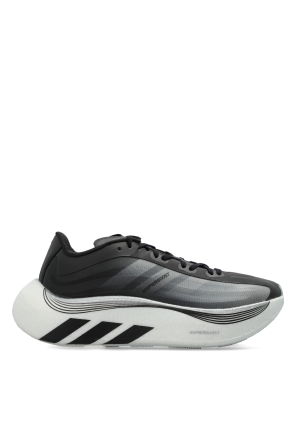 ‘HYPERBOOST EPHR LT’ sports shoes
