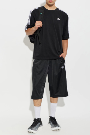 ADIDAS Originals ‘HYPERBOOST EPHR LT’ sports shoes