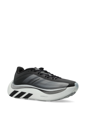 ADIDAS Originals ‘HYPERBOOST EPHR LT’ sports shoes