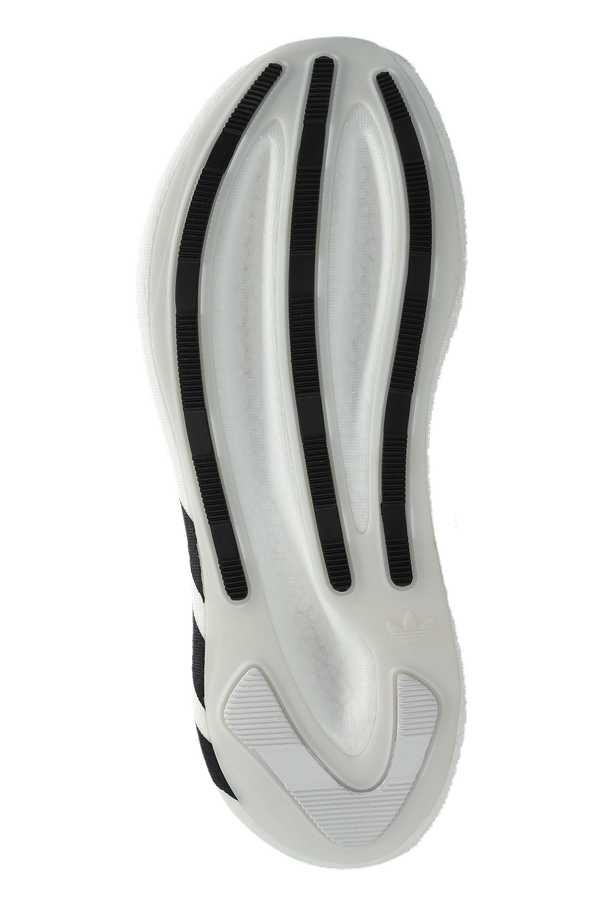 ADIDAS Originals Zapatillas deportivas ‘HYPERBOOST EPHR LT’