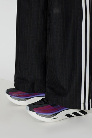 ADIDAS Originals Zapatillas deportivas ‘HYPERBOOST EPHR LT’
