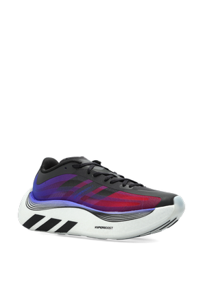 ADIDAS Originals Zapatillas deportivas ‘HYPERBOOST EPHR LT’