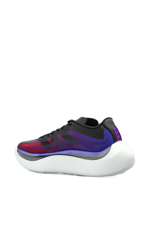ADIDAS Originals Zapatillas deportivas ‘HYPERBOOST EPHR LT’