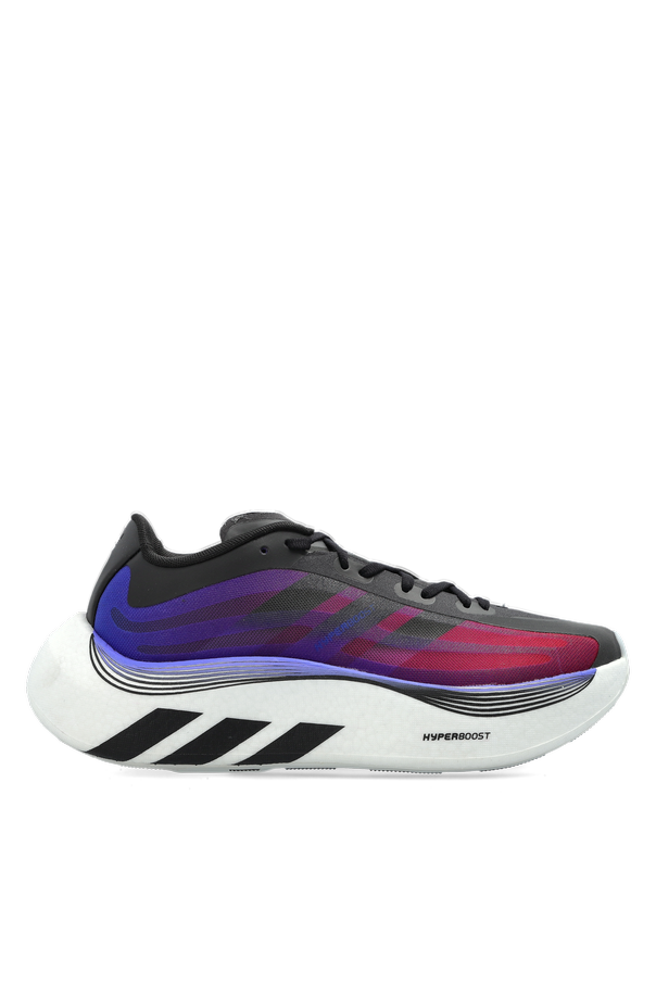 ‘HYPERBOOST EPHR LT’ sports shoes od ADIDAS Originals