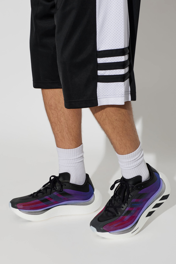 ADIDAS Originals Zapatillas deportivas ‘HYPERBOOST EPHR LT’