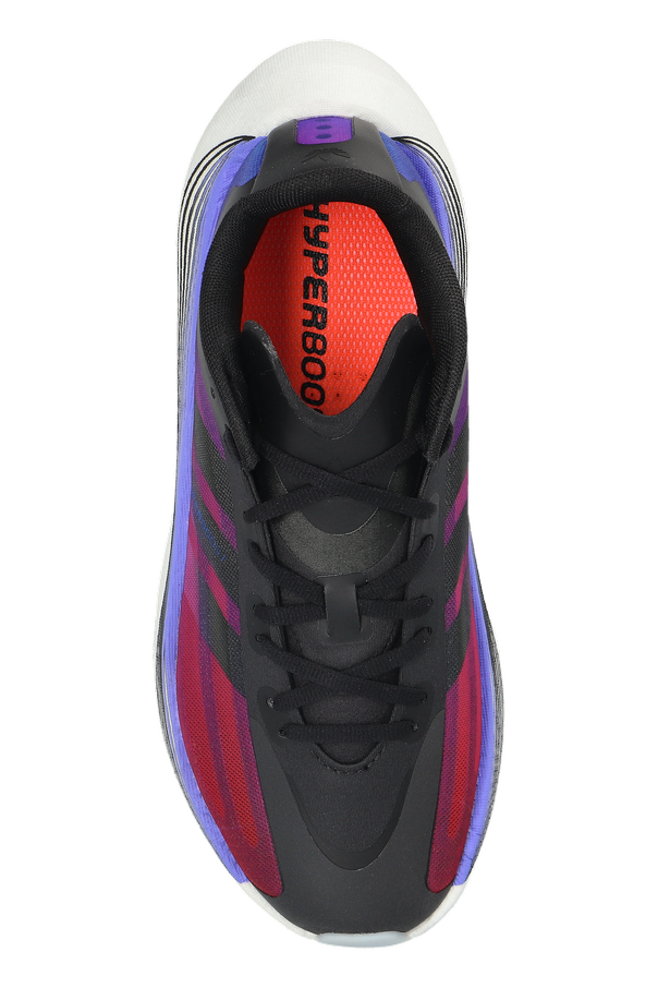 ADIDAS Originals Zapatillas deportivas ‘HYPERBOOST EPHR LT’