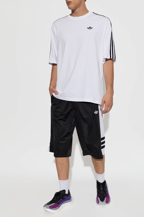 ADIDAS Originals Zapatillas deportivas ‘HYPERBOOST EPHR LT’