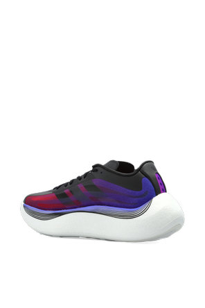 ADIDAS Originals Zapatillas deportivas ‘HYPERBOOST EPHR LT’