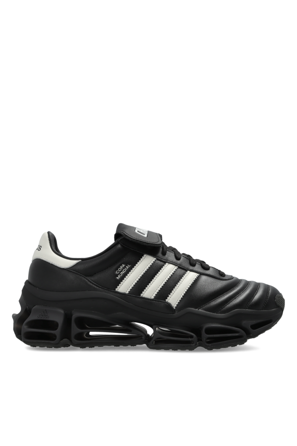 ADIDAS X WILLY CHAVARRIA od ADIDAS Originals