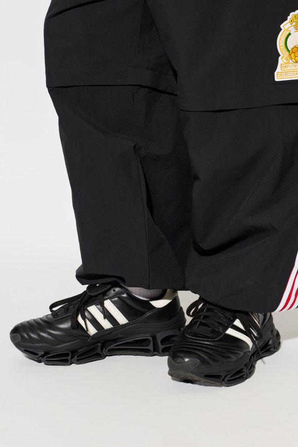 ADIDAS Originals ADIDAS X WILLY CHAVARRIA