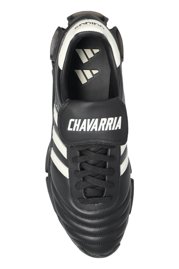 ADIDAS Originals ADIDAS X WILLY CHAVARRIA