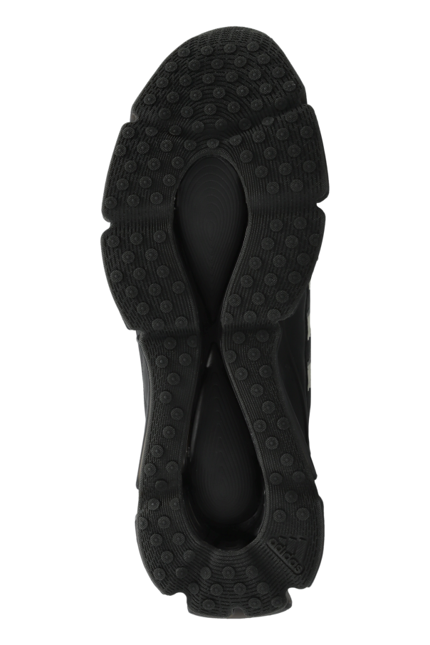 ADIDAS Originals ADIDAS X WILLY CHAVARRIA