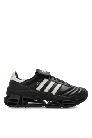 ADIDAS X WILLY CHAVARRIA