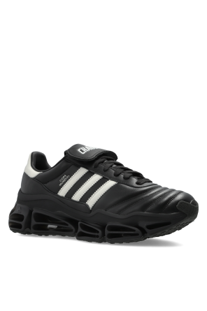 ADIDAS Originals ADIDAS X WILLY CHAVARRIA